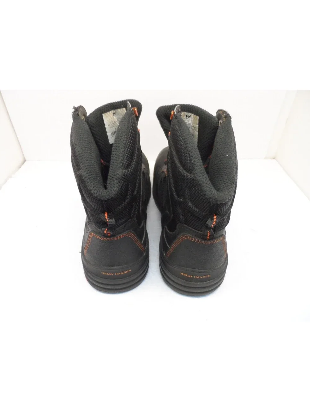 Helly Hansen Men's 6